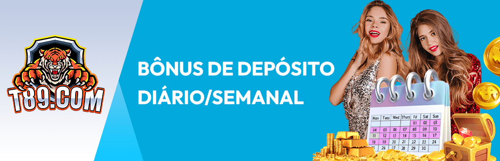 slots tradução para português